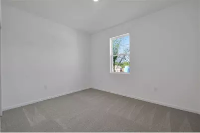 2962 Supermarine Road, Tavares, FL 32778 - Photo 18