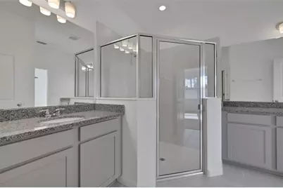 2962 Supermarine Road, Tavares, FL 32778 - Photo 16