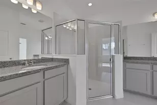 2962 Supermarine Rd, Tavares, FL 32778 - Photo 16