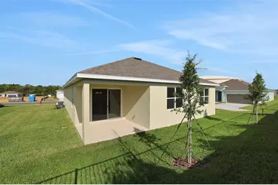 2962 Supermarine Road, Tavares, FL 32778 - Photo 2