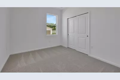 2962 Supermarine Road, Tavares, FL 32778 - Photo 22