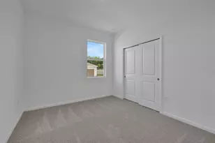 2962 Supermarine Rd, Tavares, FL 32778 - Photo 22
