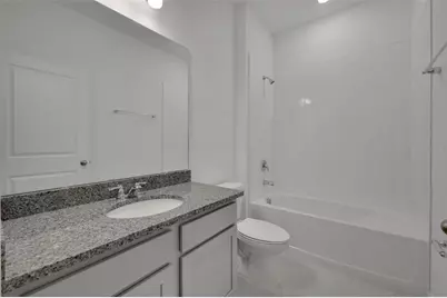 2962 Supermarine Road, Tavares, FL 32778 - Photo 24