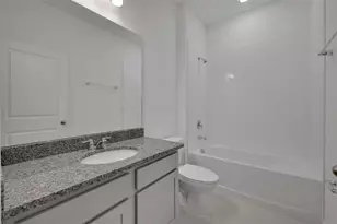 2962 Supermarine Rd, Tavares, FL 32778 - Photo 24