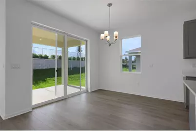 2962 Supermarine Road, Tavares, FL 32778 - Photo 8