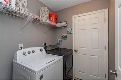 5056 NW 61st Avenue, Ocala, FL 34482 - Photo 10