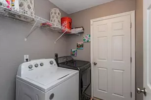 5056 NW 61st Ave, Ocala, FL 34482 - Photo 10
