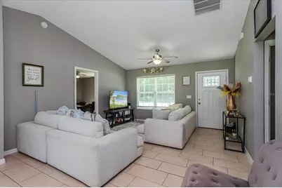 5056 NW 61st Avenue, Ocala, FL 34482 - Photo 4