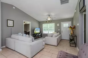 5056 NW 61st Ave, Ocala, FL 34482 - Photo 4