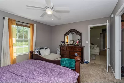 5056 NW 61st Avenue, Ocala, FL 34482 - Photo 12