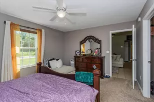 5056 NW 61st Ave, Ocala, FL 34482 - Photo 12