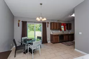 5056 NW 61st Ave, Ocala, FL 34482 - Photo 6