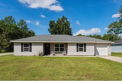 5056 NW 61st Avenue, Ocala, FL 34482 - Photo 2
