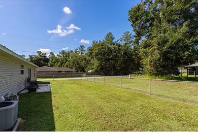 5056 NW 61st Avenue, Ocala, FL 34482 - Photo 18
