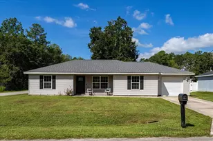5056 NW 61st Ave, Ocala, FL 34482 - Photo 1