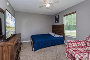 5056 NW 61st Ave, Ocala, FL 34482 - Photo 16