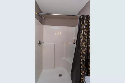5056 NW 61st Avenue, Ocala, FL 34482 - Photo 14