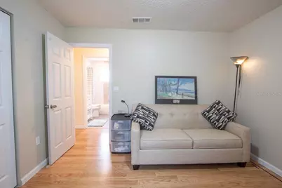 62 Aberdeen Circle #62A, Leesburg, FL 34788 - Photo 34
