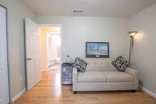 62 Aberdeen Cir, Leesburg, FL 34788 - Photo 34