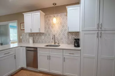 62 Aberdeen Circle #62A, Leesburg, FL 34788 - Photo 16