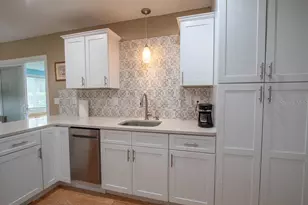 62 Aberdeen Cir, Leesburg, FL 34788 - Photo 16