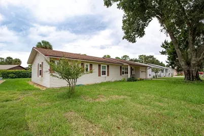 62 Aberdeen Circle #62A, Leesburg, FL 34788 - Photo 2