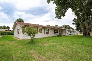 62 Aberdeen Cir, Leesburg, FL 34788 - Photo 2