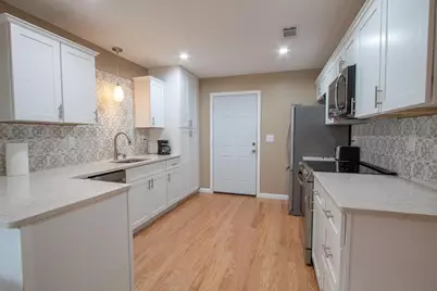 62 Aberdeen Circle #62A, Leesburg, FL 34788 - Photo 12