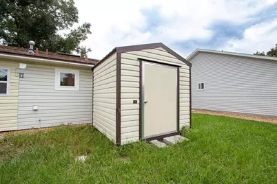 62 Aberdeen Circle #62A, Leesburg, FL 34788 - Photo 46