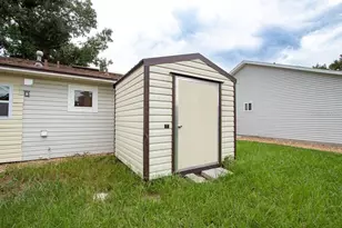 62 Aberdeen Cir, Leesburg, FL 34788 - Photo 46