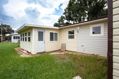 62 Aberdeen Circle #62A, Leesburg, FL 34788 - Photo 44