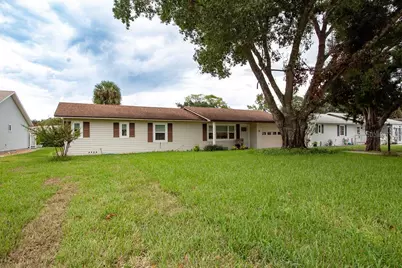 62 Aberdeen Circle #62A, Leesburg, FL 34788 - Photo 50