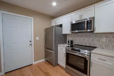 62 Aberdeen Circle #62A, Leesburg, FL 34788 - Photo 14