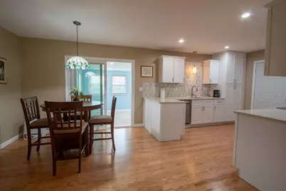 62 Aberdeen Circle #62A, Leesburg, FL 34788 - Photo 10