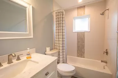 62 Aberdeen Circle #62A, Leesburg, FL 34788 - Photo 26