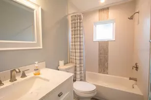 62 Aberdeen Cir, Leesburg, FL 34788 - Photo 26