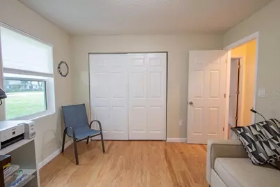 62 Aberdeen Circle #62A, Leesburg, FL 34788 - Photo 32