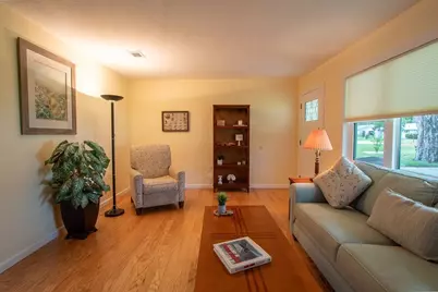 62 Aberdeen Circle #62A, Leesburg, FL 34788 - Photo 4