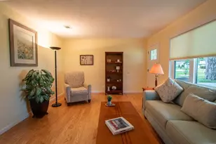 62 Aberdeen Cir, Leesburg, FL 34788 - Photo 4