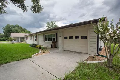 62 Aberdeen Circle #62A, Leesburg, FL 34788 - Photo 52