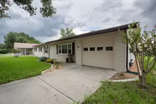 62 Aberdeen Cir, Leesburg, FL 34788 - Photo 52