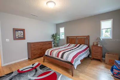 62 Aberdeen Circle #62A, Leesburg, FL 34788 - Photo 38