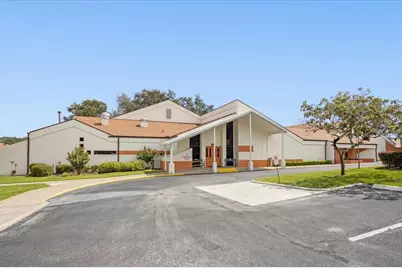 62 Aberdeen Circle #62A, Leesburg, FL 34788 - Photo 56