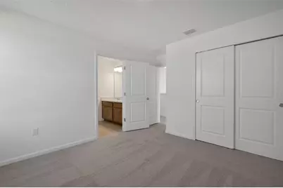 2956 Supermarine Road, Tavares, FL 32778 - Photo 20