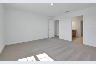 2956 Supermarine Road, Tavares, FL 32778 - Photo 22