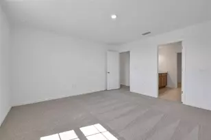 2956 Supermarine Rd, Tavares, FL 32778 - Photo 22