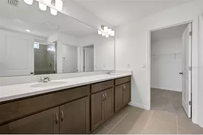 2956 Supermarine Road, Tavares, FL 32778 - Photo 24