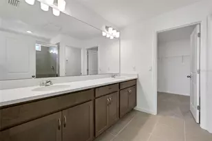 2956 Supermarine Rd, Tavares, FL 32778 - Photo 24