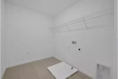 2956 Supermarine Road, Tavares, FL 32778 - Photo 34