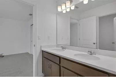 2956 Supermarine Road, Tavares, FL 32778 - Photo 26